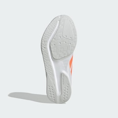 Tênis Feminino Adidas Duramo RC2 - Foto 5