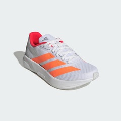 Tênis Feminino Adidas Duramo RC2 - Foto 6