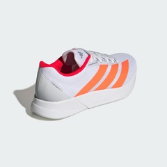 Tênis Feminino Adidas Duramo RC2 - Foto 7