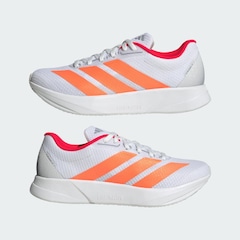 Tênis Feminino Adidas Duramo RC2 - Foto 8