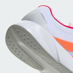 Tênis Feminino Adidas Duramo RC2 - Foto 9