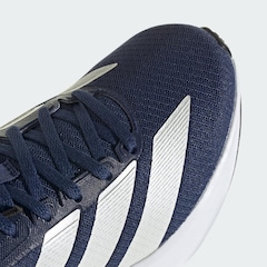 Tênis Feminino Adidas Duramo RC2 - Foto 10