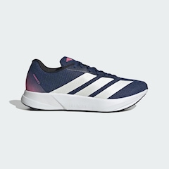 Tênis Feminino Adidas Duramo RC2 - Foto 2