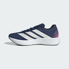Tênis Feminino Adidas Duramo RC2 - Foto 3