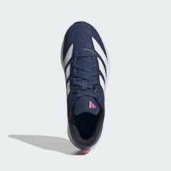 Tênis Feminino Adidas Duramo RC2 - Foto 4