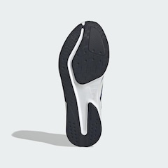 Tênis Feminino Adidas Duramo RC2 - Foto 5