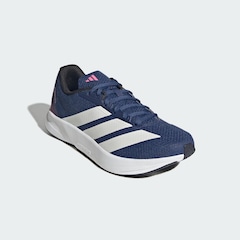 Tênis Feminino Adidas Duramo RC2 - Foto 6
