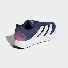 Tênis Feminino Adidas Duramo RC2 - Foto 7