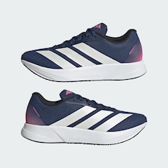 Tênis Feminino Adidas Duramo RC2 - Foto 8