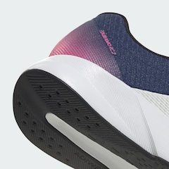 Tênis Feminino Adidas Duramo RC2 - Foto 9