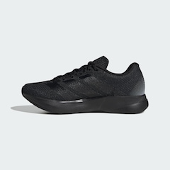 Tênis Feminino Adidas Duramo Rc2 - Foto 2