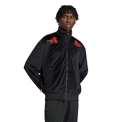 Jaqueta Arsenal FC Adidas Places+Faces Masculina - Foto 1