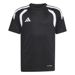 Camiseta Adidas Tiro 26 League Infantil - Foto 1