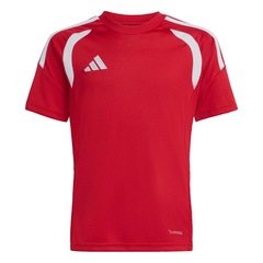 Camiseta Adidas Tiro 26 League Infantil - Foto 1