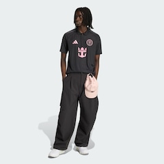 Camisa Inter Miami II 26/27 Adidas Masculina - Foto 4