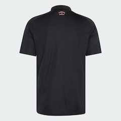Camisa Inter Miami II 26/27 Adidas Masculina - Foto 7
