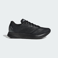 Tênis Masculino Adidas Duramo Rc2 - Foto 1