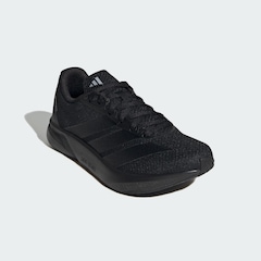 Tênis Masculino Adidas Duramo Rc2 - Foto 5