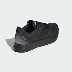 Tênis Masculino Adidas Duramo Rc2 - Foto 6