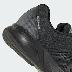 Tênis Masculino Adidas Duramo Rc2 - Foto 8