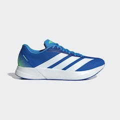 Tênis Masculino Adidas Duramo Rc2 - Foto 1