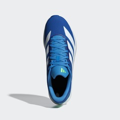 Tênis Masculino Adidas Duramo Rc2 - Foto 3