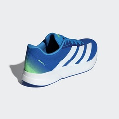Tênis Masculino Adidas Duramo Rc2 - Foto 6