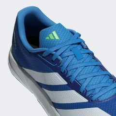 Tênis Masculino Adidas Duramo Rc2 - Foto 7
