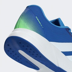 Tênis Masculino Adidas Duramo Rc2 - Foto 8