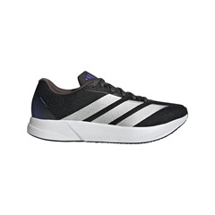Tênis Masculino Adidas Duramo RC2 - Foto 1