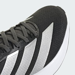 Tênis Masculino Adidas Duramo RC2 - Foto 10