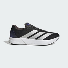 Tênis Masculino Adidas Duramo RC2 - Foto 2