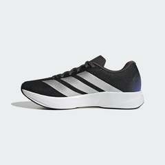 Tênis Masculino Adidas Duramo RC2 - Foto 3