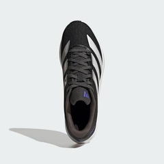 Tênis Masculino Adidas Duramo RC2 - Foto 4