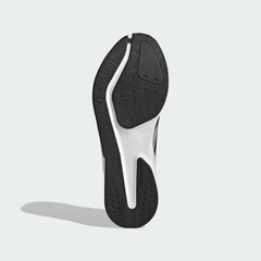 Tênis Masculino Adidas Duramo RC2 - Foto 5