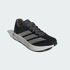 Tênis Masculino Adidas Duramo RC2 - Foto 6
