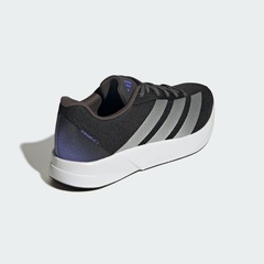Tênis Masculino Adidas Duramo RC2 - Foto 7