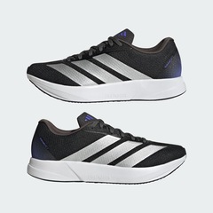 Tênis Masculino Adidas Duramo RC2 - Foto 8