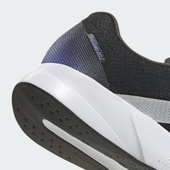 Tênis Masculino Adidas Duramo RC2 - Foto 9