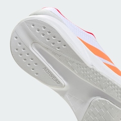 Tênis Masculino Adidas Duramo RC2 - Foto 10