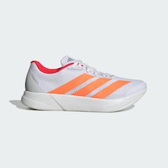 Tênis Masculino Adidas Duramo RC2 - Foto 2