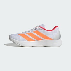 Tênis Masculino Adidas Duramo RC2 - Foto 3