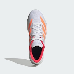 Tênis Masculino Adidas Duramo RC2 - Foto 4