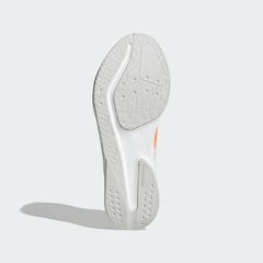 Tênis Masculino Adidas Duramo RC2 - Foto 5