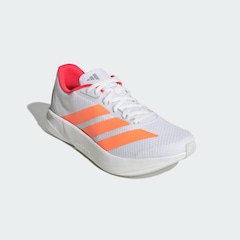 Tênis Masculino Adidas Duramo RC2 - Foto 6