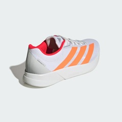 Tênis Masculino Adidas Duramo RC2 - Foto 7