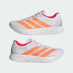 Tênis Masculino Adidas Duramo RC2 - Foto 8