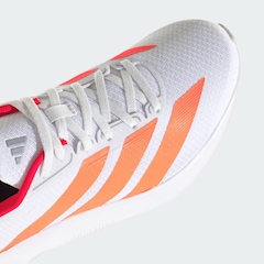 Tênis Masculino Adidas Duramo RC2 - Foto 9