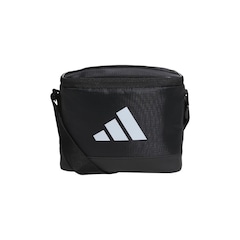 Bolsa térmica Adidas Unissex - Foto 1