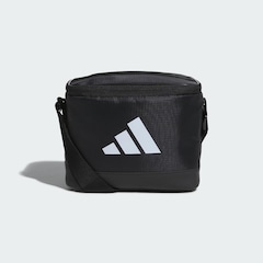 Bolsa térmica Adidas Unissex - Foto 2